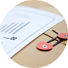 住宅ローンや他の債務も整理