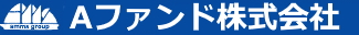 アムス・インターナショナル株式会社
